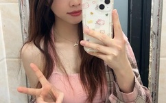 粗大与女乱小说目录伦下载